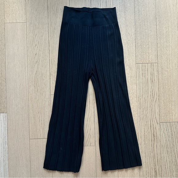 MM La Fleur Marijane Pant - Picture 10 of 10